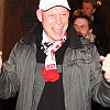 29.2.2012 Stadtratssitzung Multifunktionsarena_45